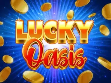 Gambiva Casino screenshot