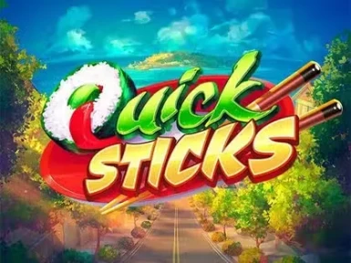 Gambiva Casino screenshot